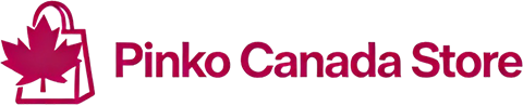 pinkocanadastore